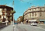 Padova-Corso del Popolo,1969 (Adriano Danieli)